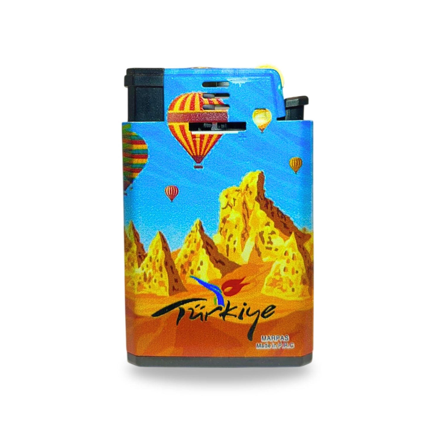 printed-lighter