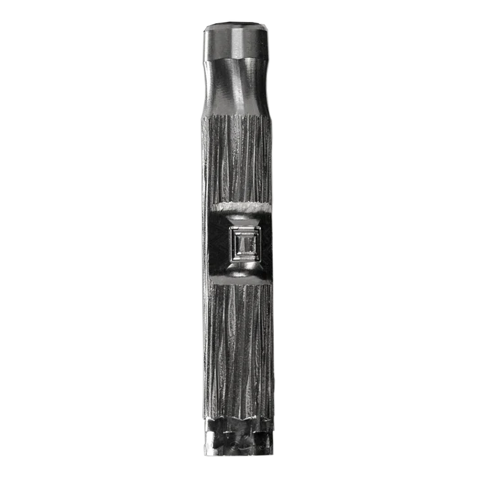 DYNAVAP THE M PLUS DRY HERB VAPORIZER_7