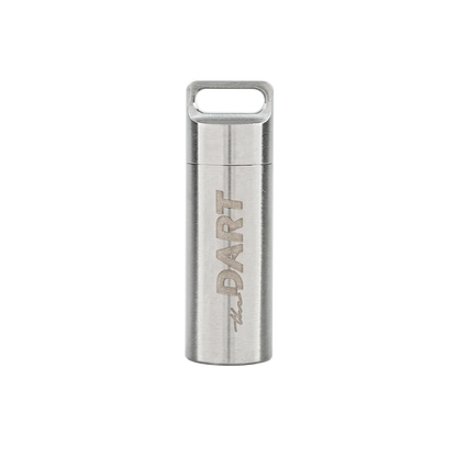 DART Canister