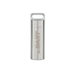 DART Canister