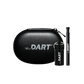 DART Carry Case
