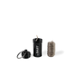 DART Hemp Wick Cannister