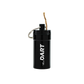 DART Hemp Wick Cannister