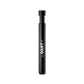DART Plus