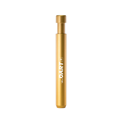 DART Plus