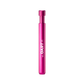DART Plus
