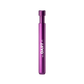 DART Plus