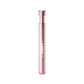 DART Plus