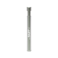 DART Plus