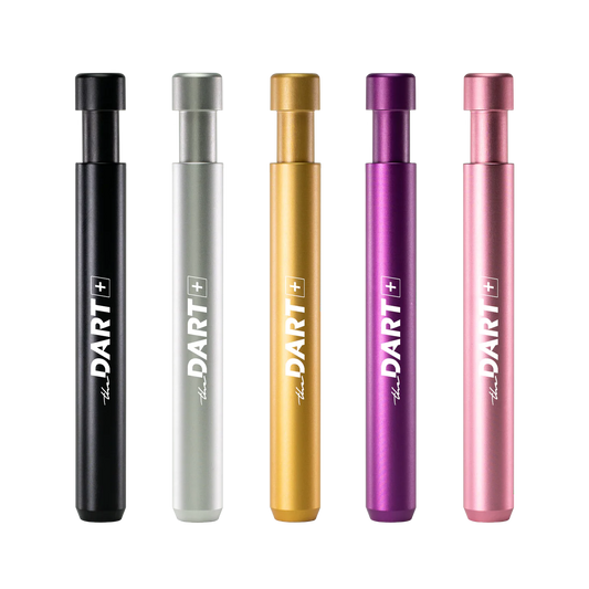 DART Plus