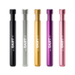 DART Plus