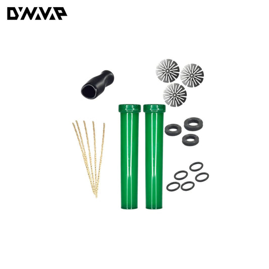  Dynavap Basic DynaKit 