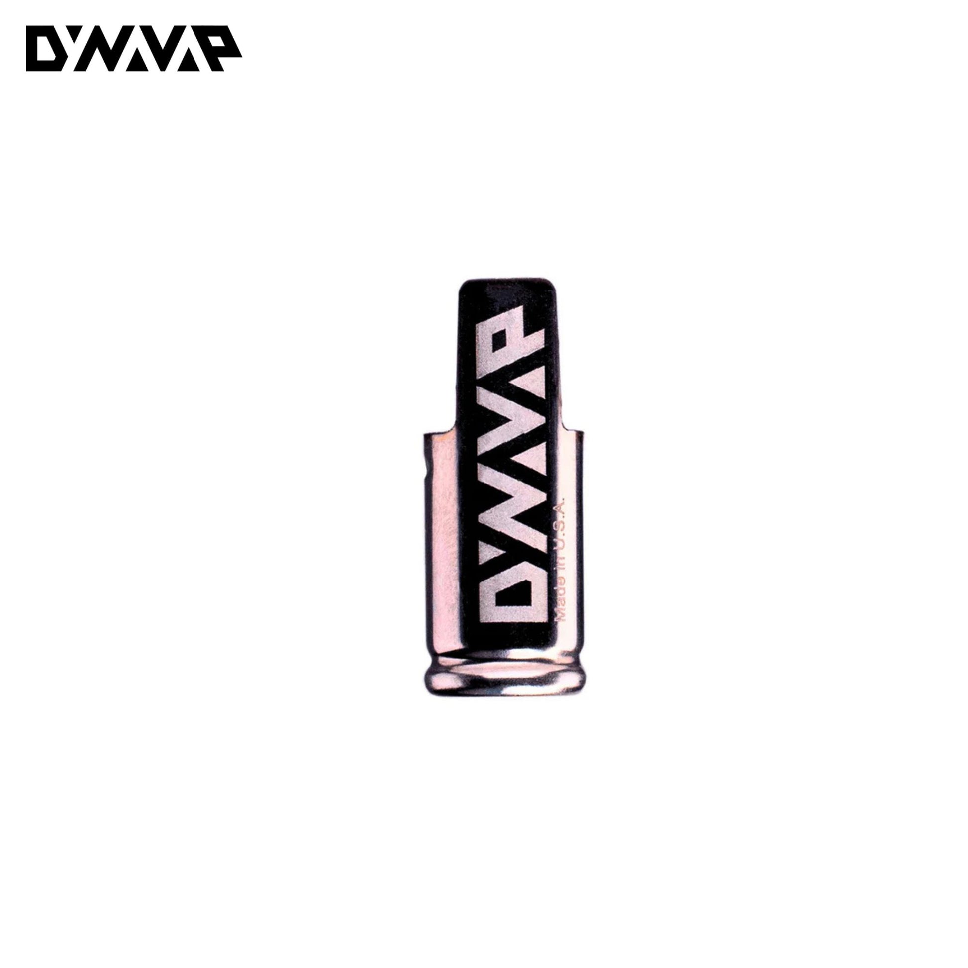 Buy Dynavap Captive Cap Online In India HighJack Buy Dynavap Captive Cap Online In India HighJack