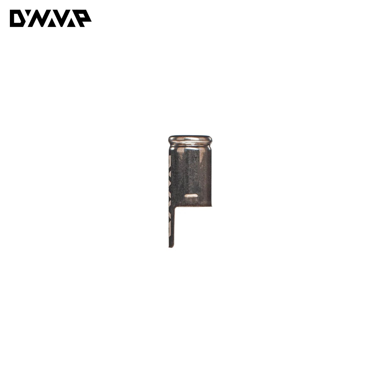 Dynavap Captive Cap