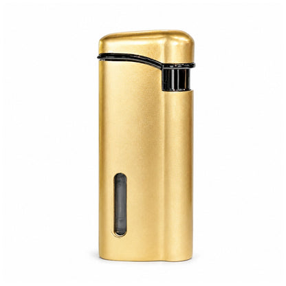 Jet Flame Gas Lighter