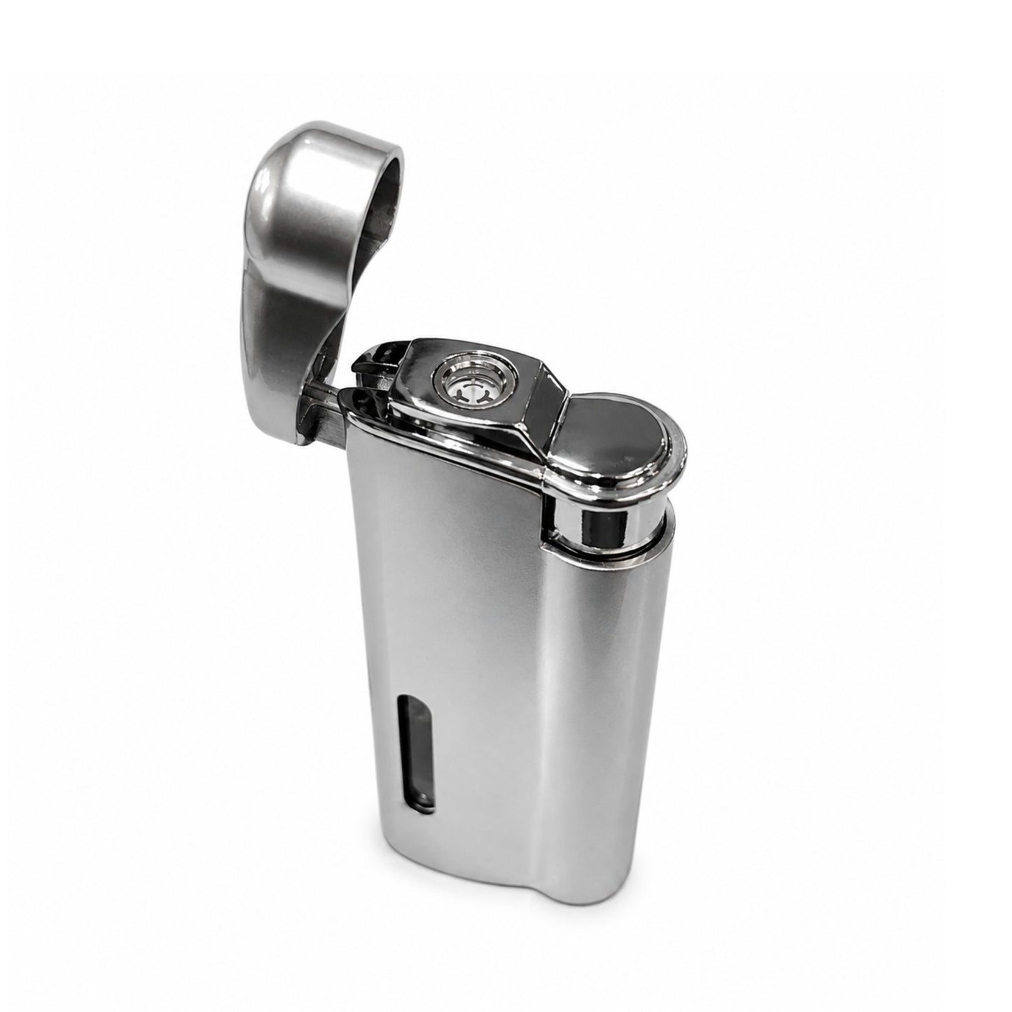 Jet Flame Smoking Lighter