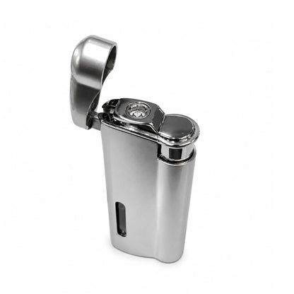Jet Flame Smoking Lighter