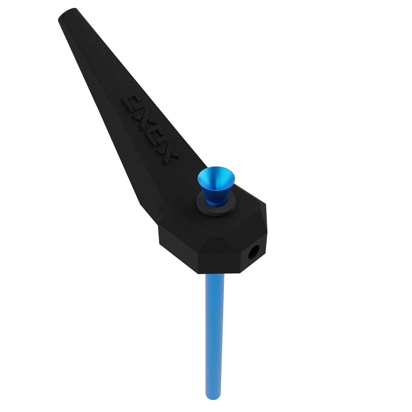KILLBONGER Portable Water Pipe Bong