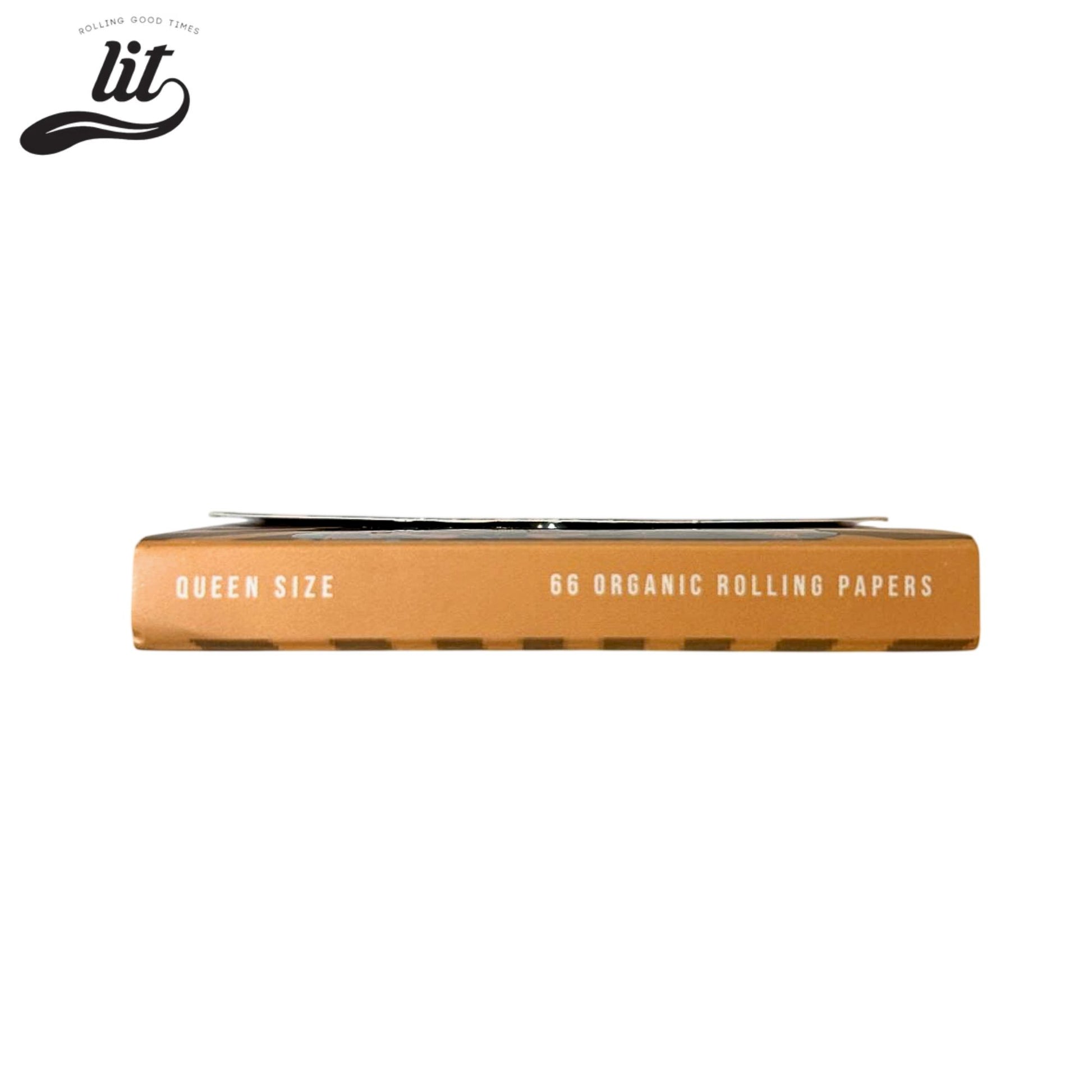  Rolling Paper Kit Set 