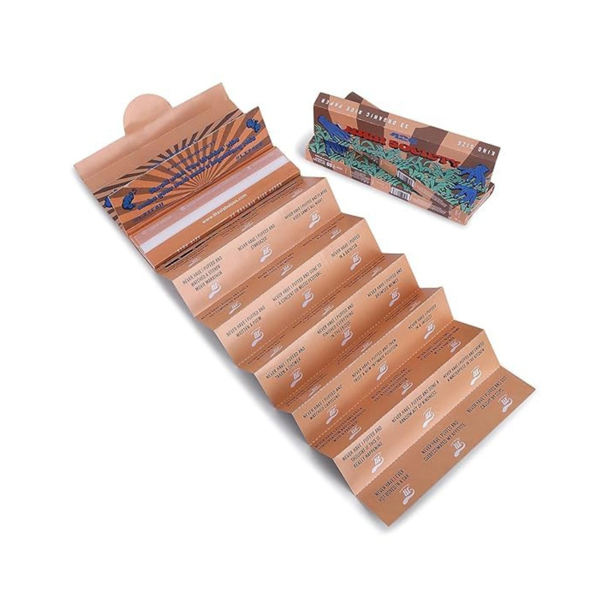 LIT 420 High Society Celebration Pack