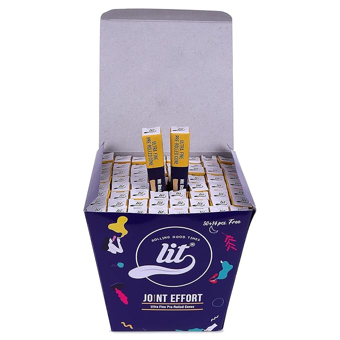 LIT_JOINT_EFFORT_ULTRA_FINE_PRE-ROLLED_CONES_OPEN