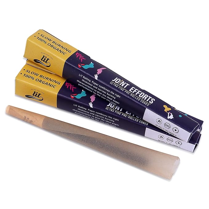 LIT_JOINT_EFFORT_ULTRA_FINE_PRE-ROLLED_CONES_OPEN