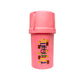 MEDTAINER Smell Proof Herb Container with Inbuilt Grinder