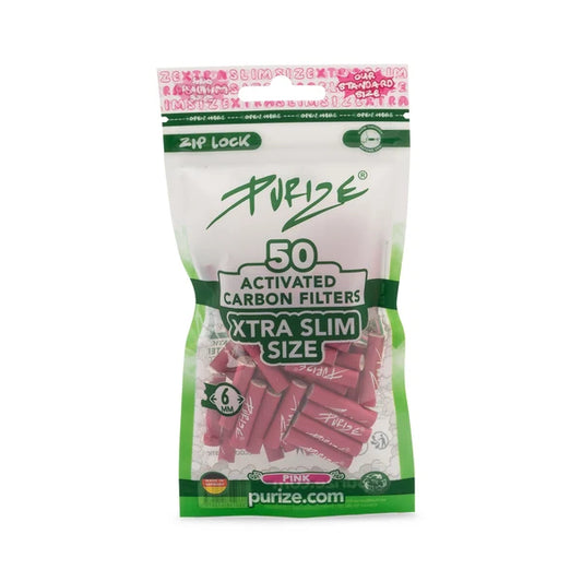 purize-6mm-extra-slim-size-filter-pink