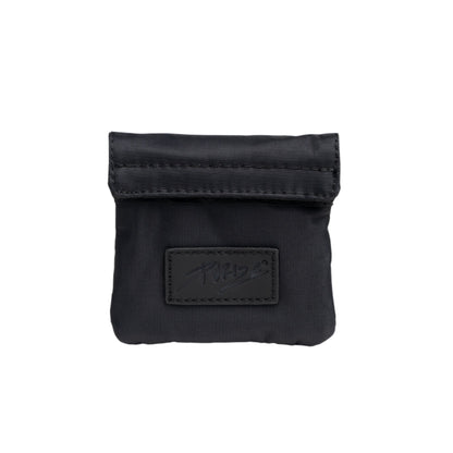 PURIZE® Smell-Proof Bag - Xtra Small Front