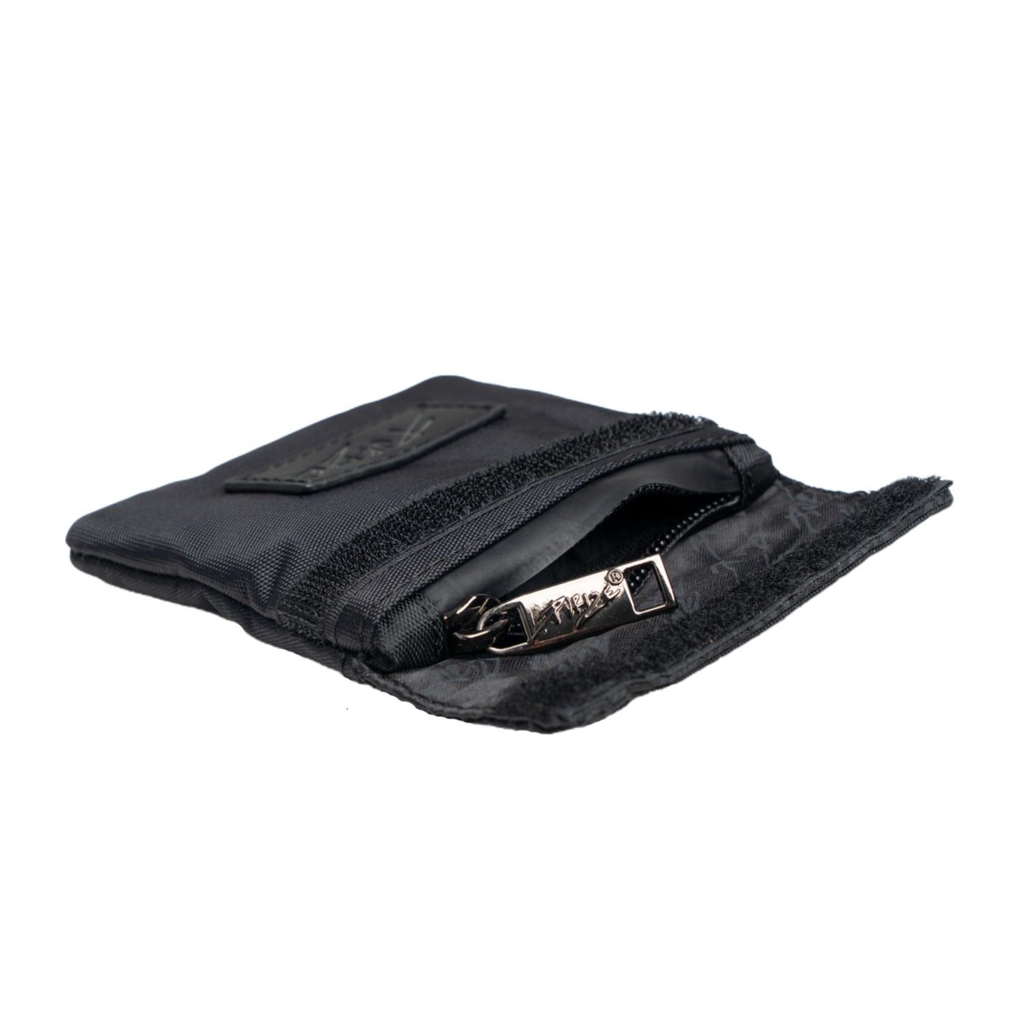 PURIZE® Smell-Proof Bag - Xtra Small Flat Open