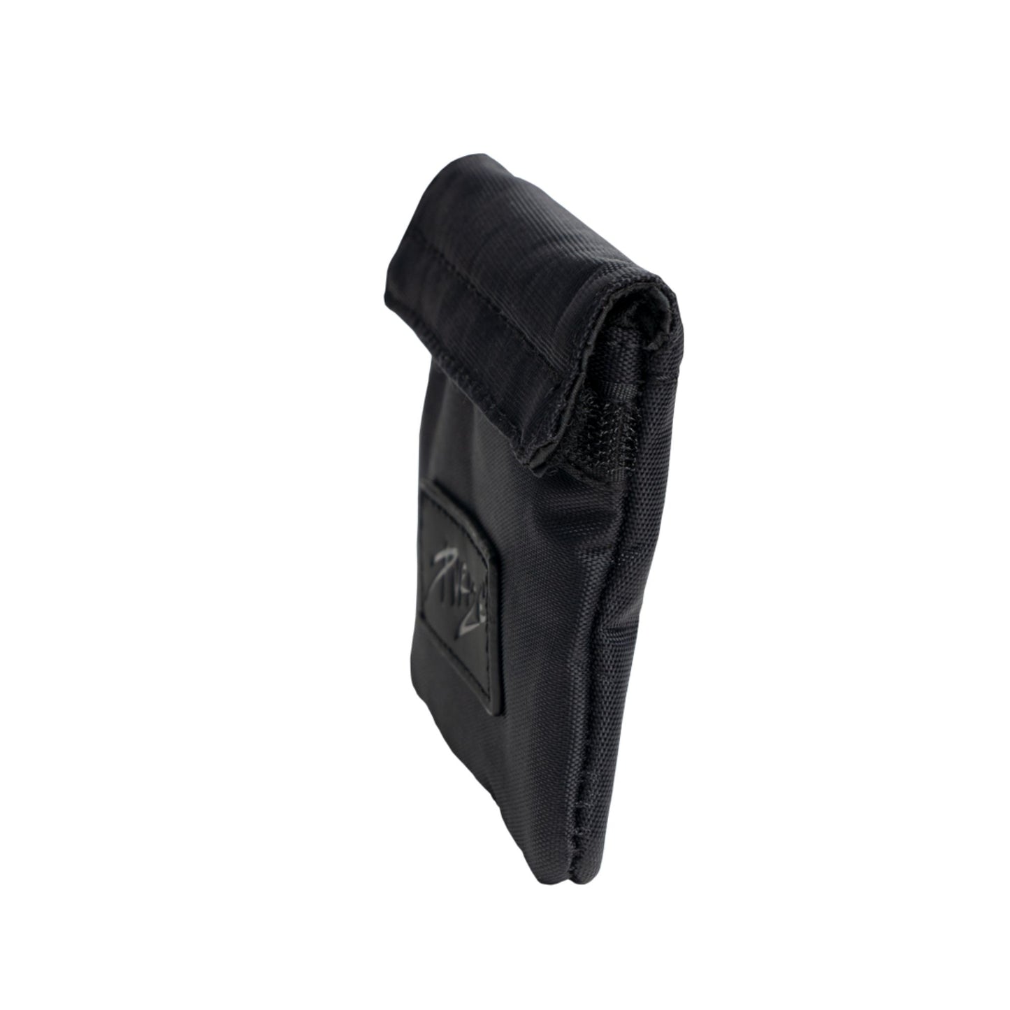 PURIZE® Smell-Proof Bag - Xtra Small Side Pose