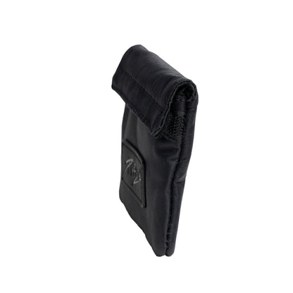 PURIZE® Smell-Proof Bag - Xtra Small Side Pose
