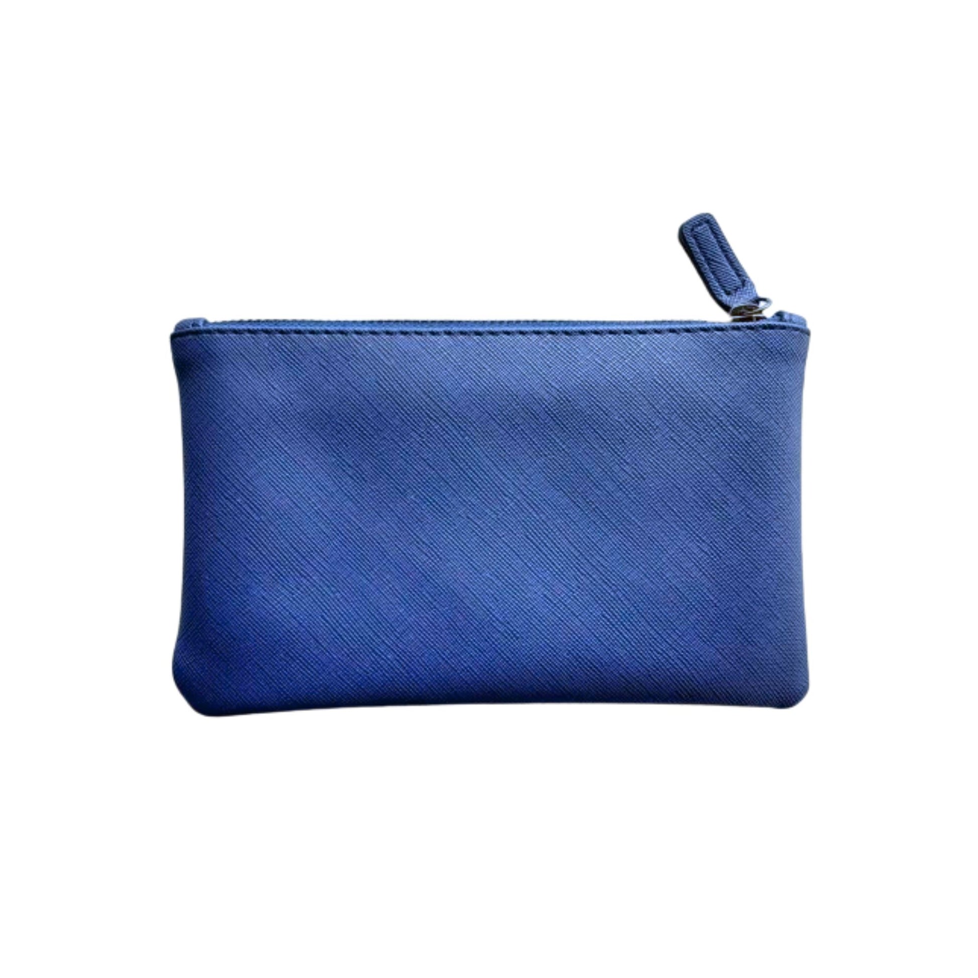 PEER NEXT Vegan Leather Pouch_1