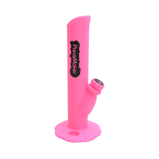 PIECEMAKER KERMIT BONG MISS PINKY