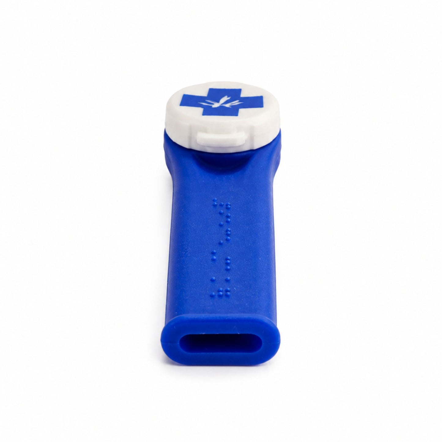 Piecemaker Kiwi Smoking Pipe 