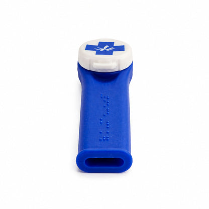 Piecemaker Kiwi Smoking Pipe 