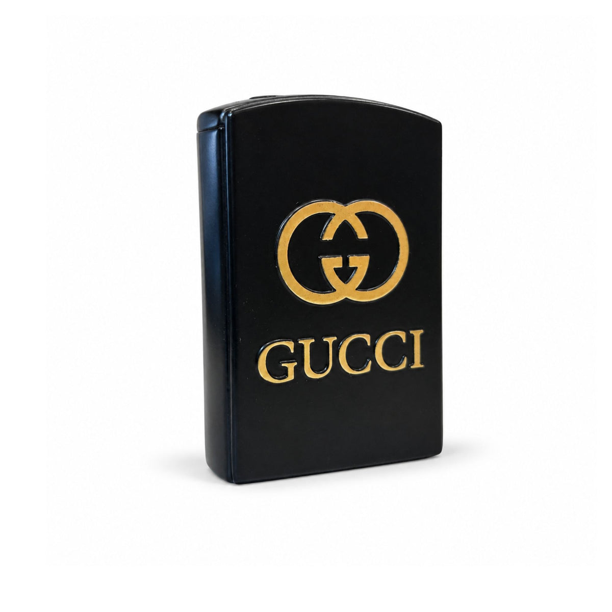  Gucci Side Slide Lighter 