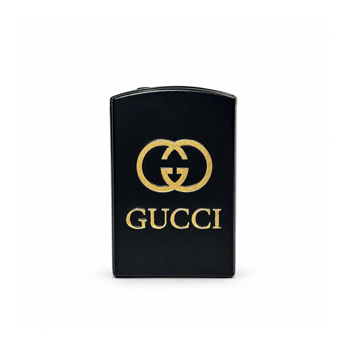  Gucci Lighter 