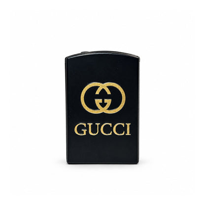  Gucci Lighter 