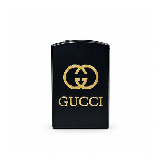  Gucci Lighter 