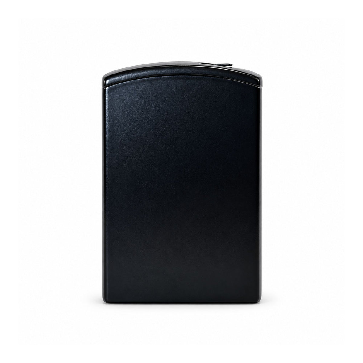 Gucci Side Slide Lighter - Back View 