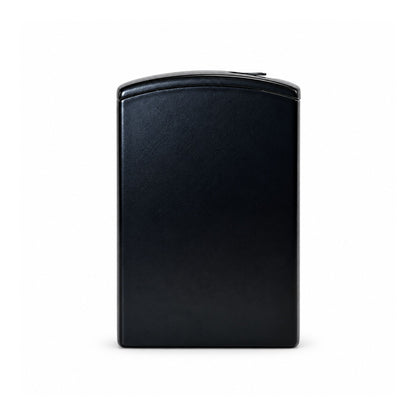 Gucci Side Slide Lighter - Back View 