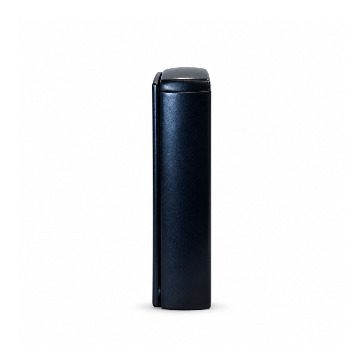 Gucci Slide Lighter 
