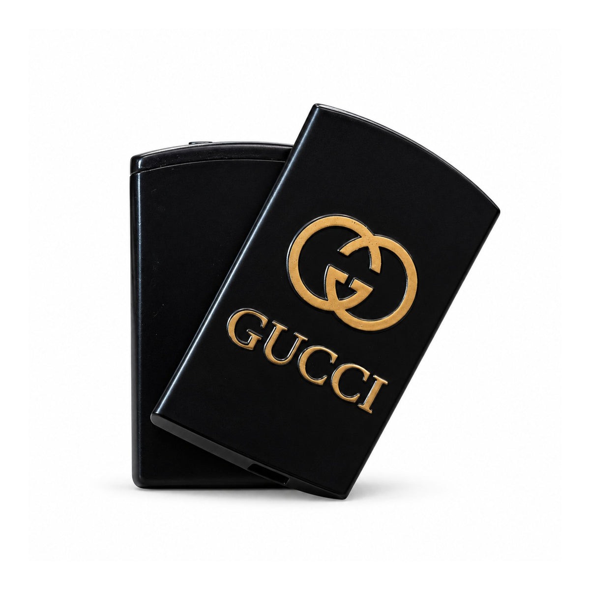 Gucci Slide Lighter  