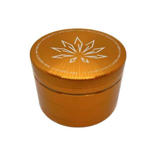 Buy Weed Grinders - Herb Grinders Online