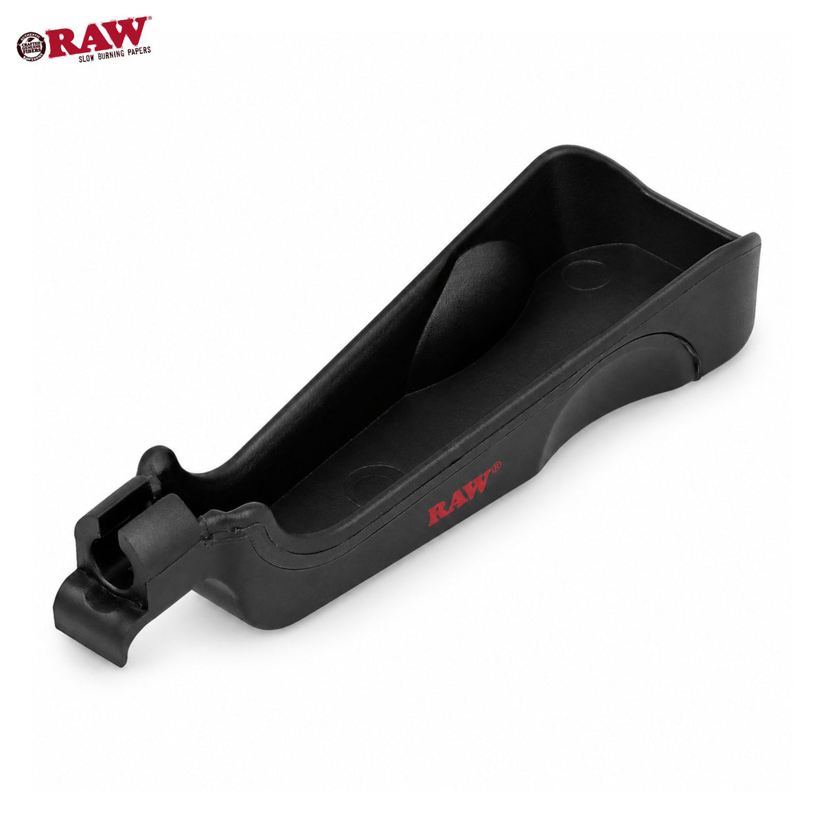 RAW Ash Catcher
