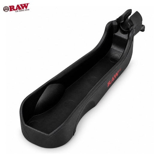 RAW Ash Catcher Mobile Ashtray

