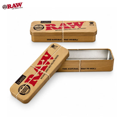 RAW Cone Caddy
