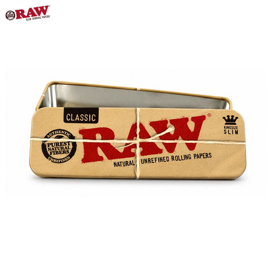 RAW Cone Caddy

