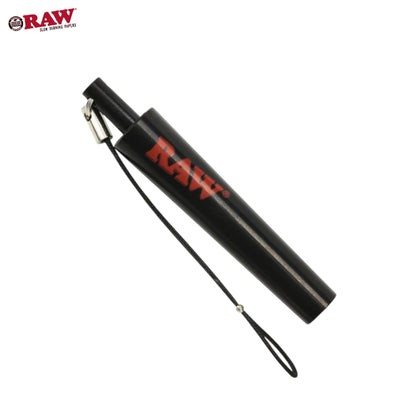 RAW Cone Creator
